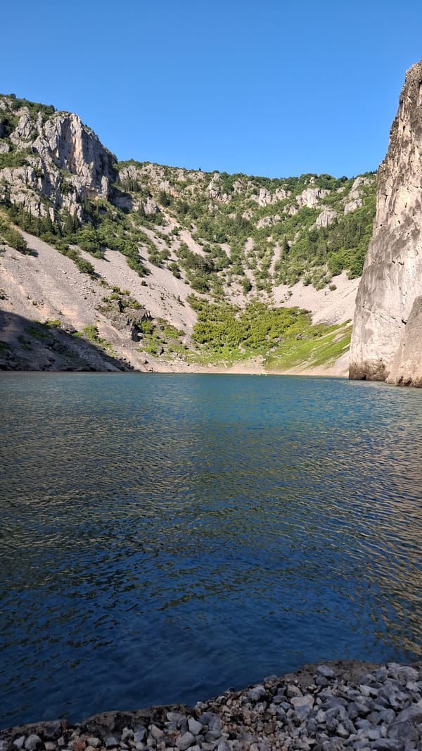 GRADSKE MINUTE Poslušajte aktualnosti iz proteklog tjedna