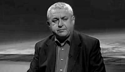 Umro je Milan Ivkošić, legendarni Večernjakov kolumnist, rođen u katoličkoj obitelji u Zmijavcima