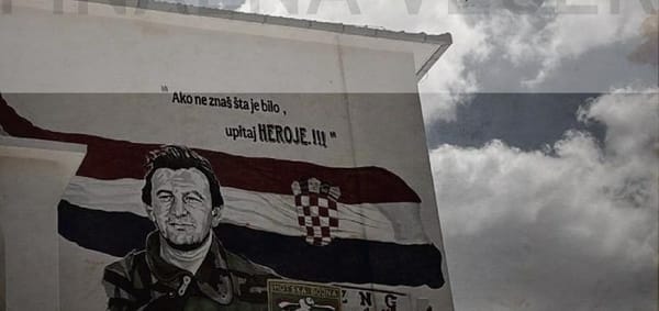 U nedjelju finale 30. memorijalnog turnira Milan Trutin Šilje u Podbablju