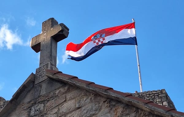Imoćani sutra slave Dan Grada i nebesku zaštitnicu Gospu od Anđela