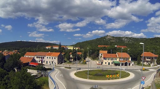 Sutra dijelovi općina Lovreć i Cista Provo bez struje zbog radova