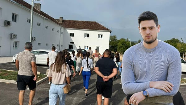 Održana hitna sjednica zbog povećanja cijena vrtića: Roditelji najavili tužbu protiv načelnika,oglasio se i Karin
