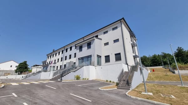 Imotska policija za vikend sankcionirala čak 201 prometni prekršaj
