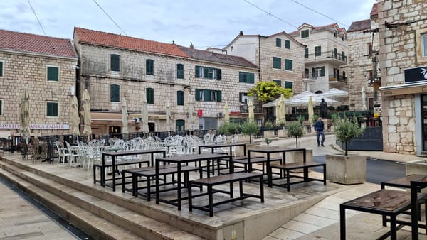 Grad povećao naknade za prijevoz i školovanje studenata i učenika