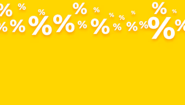 Usporedi prije nego platiš: Trikovi koji pomažu pri uštedi kod kupovine novih uređaja