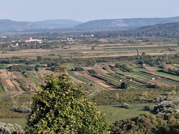 MATAN UND JARANEN O kapitalnim projektima Grada Imotskog i osam imotskih općina u 2026.