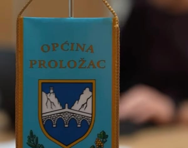 Proračun Prološca za 2026. nije usvojen, slijede novi izbori za Općinsko vijeće