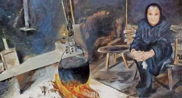 Večer humora uz knjigu "Materin šudarić" vraća se kući