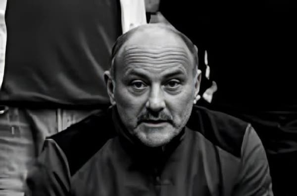 Iznenadna smrt dobrog duha imotskog nogometa potresla Grad na gori