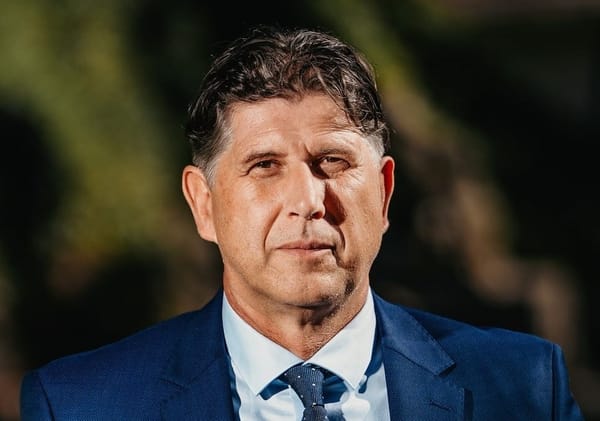 Kolovrat u "Srijedom aktualno": Prioriteti – proračun, projekti i blagdanski programi