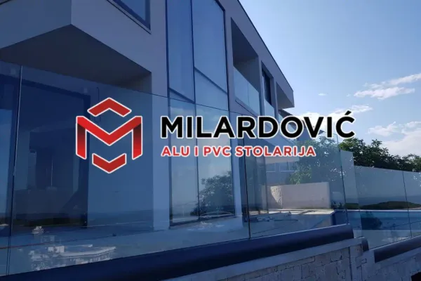 Milardović otvorio novi pogon u Vinjanima Gornjim uz popuste do 20 % za kupce iz Imotske krajine