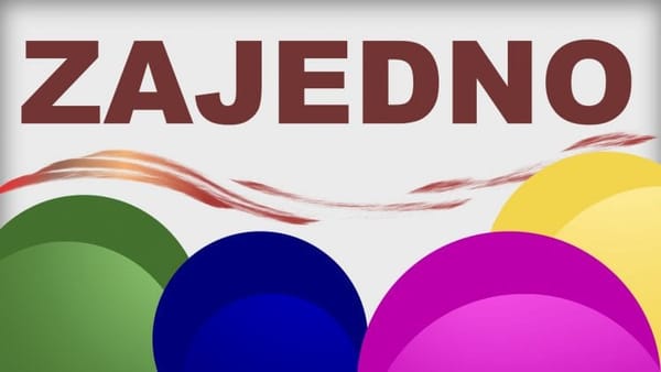 Vijesti iz svijeta nacionalnih manjina