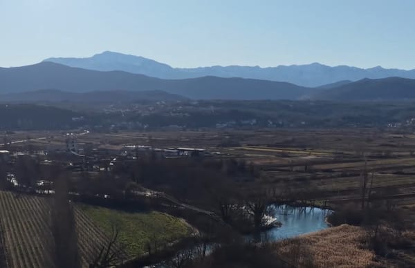 MATAN UND JARANEN Donosimo odgovore na često postavljena pitanja o zajmovima iz HAMAG - BICRO