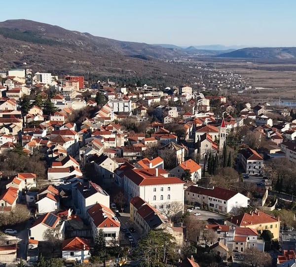 Grad Imotski osigurao besplatne pripreme za državnu maturu preko platforme gradivo.hr
