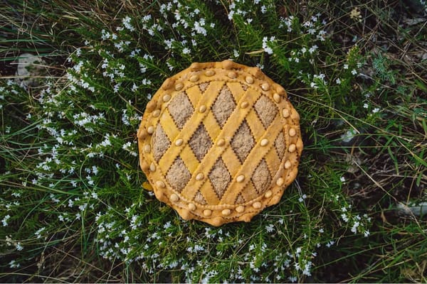 Imotska torta proglašena nematerijalnim kulturnim dobrom Republike Hrvatske