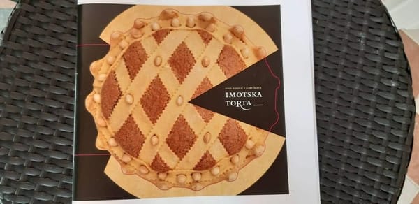 Gradske minute donose: novi natječaji, kulturna događanja i velika priznanja