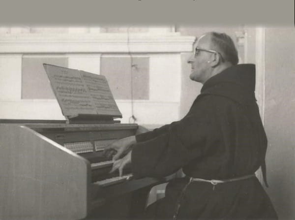 Kulturno-duhovna večer u Imotskom: Predstavljanje knjige o dr. fra Ivanu Glibotiću