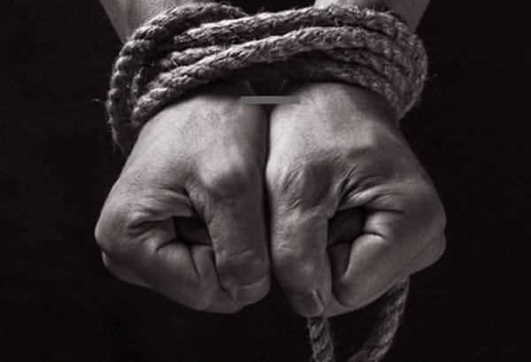 "Ne bojte se!" – snažna drama o žrtvi i ispovjednoj tajni u gradskom kinu