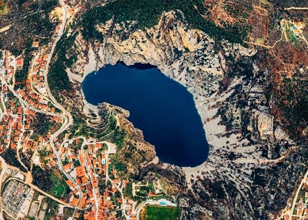 Gradske minute: Održana sjednica Gradskog vijeća, radovi na Aglomeraciji i odlične vijesti za vrtić