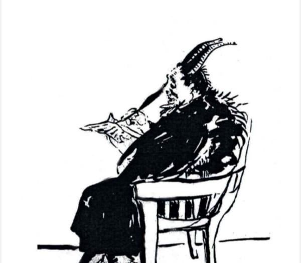 Raspisan natječaj za književnu nagradu "Ivan Raos" povodom 105. obljetnice rođenja