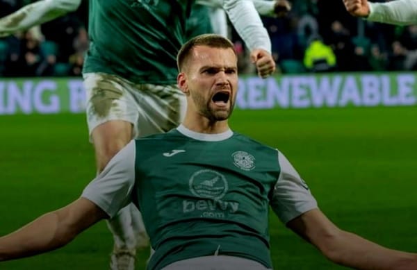 Put iz snova: Ante Šuto od druge lige do reprezentacije Australije u godinu dana