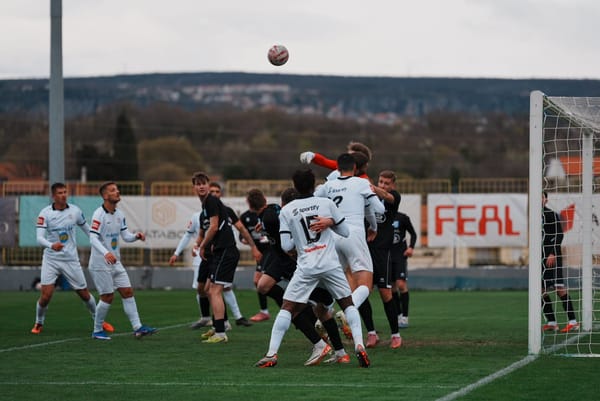 FOTO Tri boda zlata vrijedna: Croatia nadigrala Karlovac