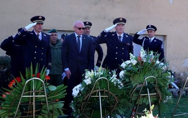 Aržano sutra u znaku sjećanja: 35 godina od pogibije Josipa Jovića