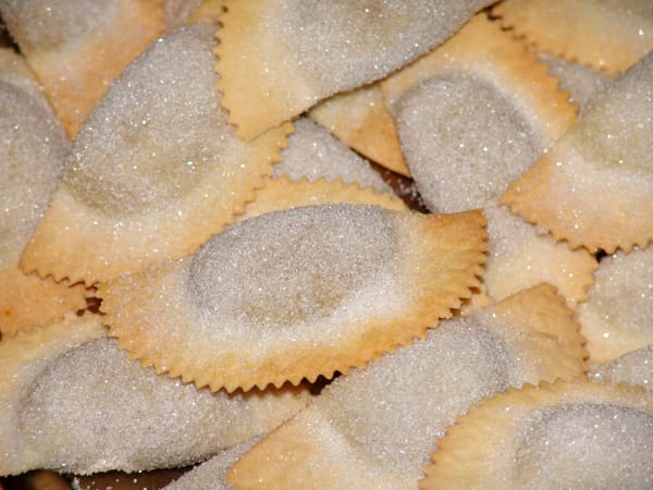 Imotski rafijoli postali kulturno dobro RH: potvrđena njihova povijesna i kulturna vrijednost