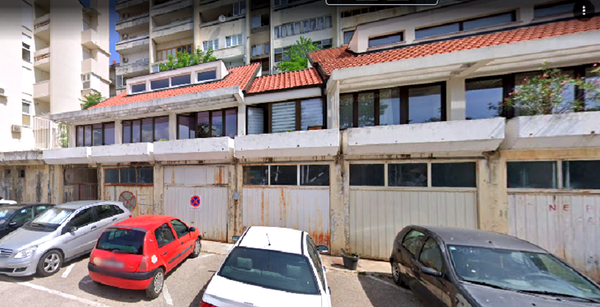 Matan und Jaranen: infrastrukturne vijesti i natječaji za zapošljavanje