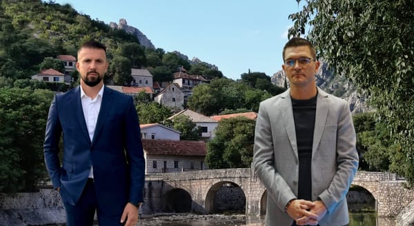 Objavljene kandidacijske liste za prijevremene izbore u Prološcu