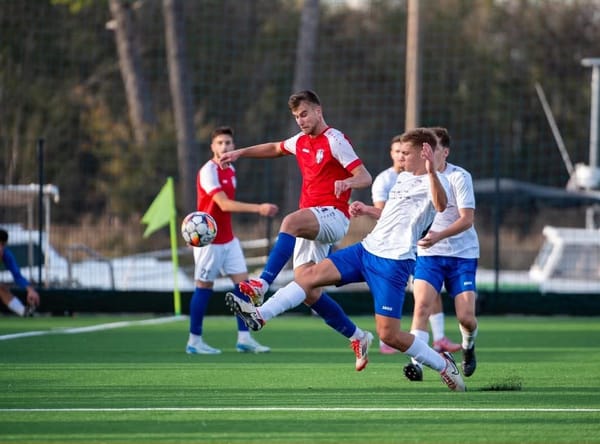 Imotski slavio, Sloga razbila Kamen, Mračaj uvjerljiv, Mladosti bod u golijadi